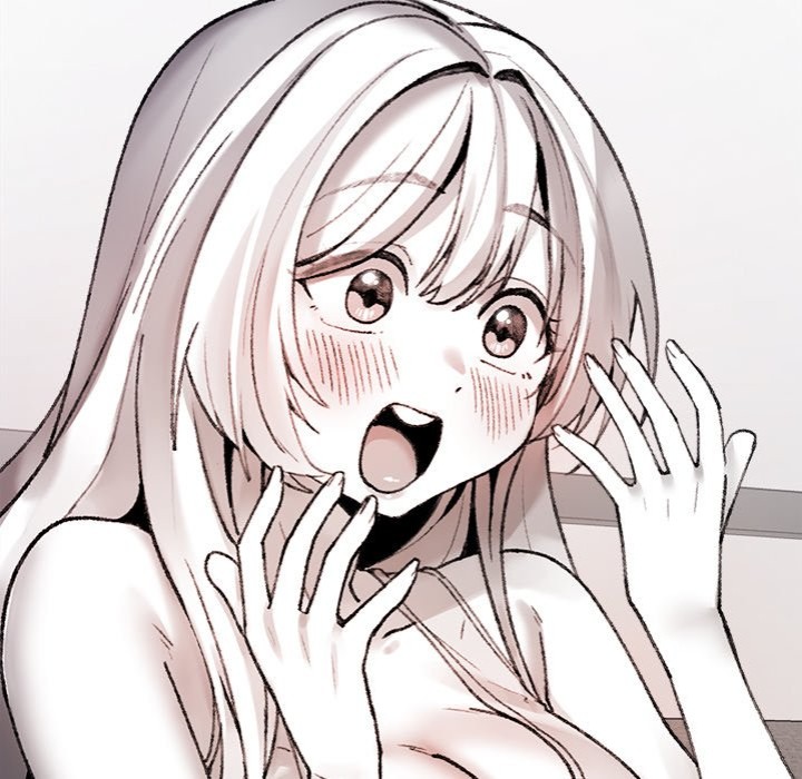 Get Out of My Body! Chapter 7 image 32