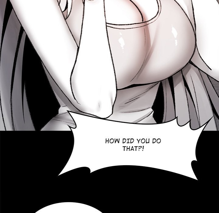 Get Out of My Body! Chapter 7 image 33
