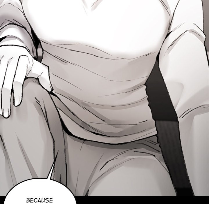 Get Out of My Body! Chapter 7 image 36
