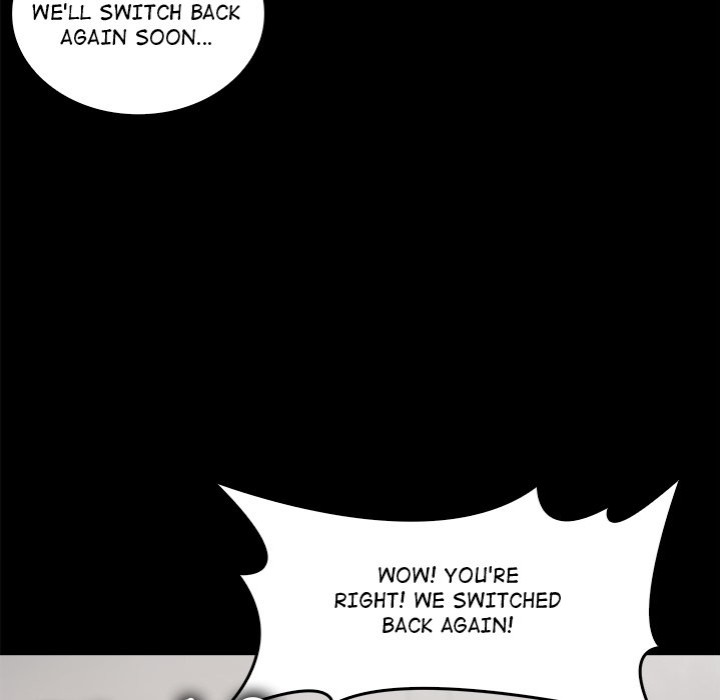 Get Out of My Body! Chapter 7 image 37