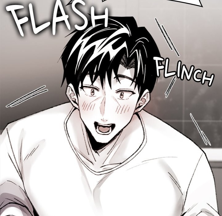 Get Out of My Body! Chapter 7 image 38