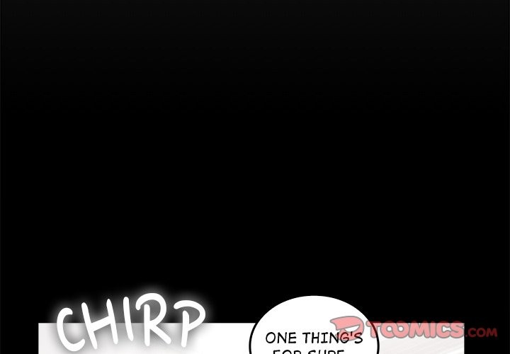 Get Out of My Body! Chapter 7 image 3