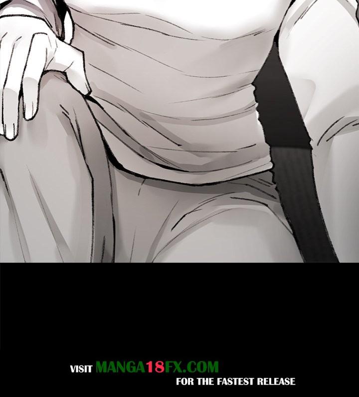 Get Out of My Body! Chapter 7 image 39