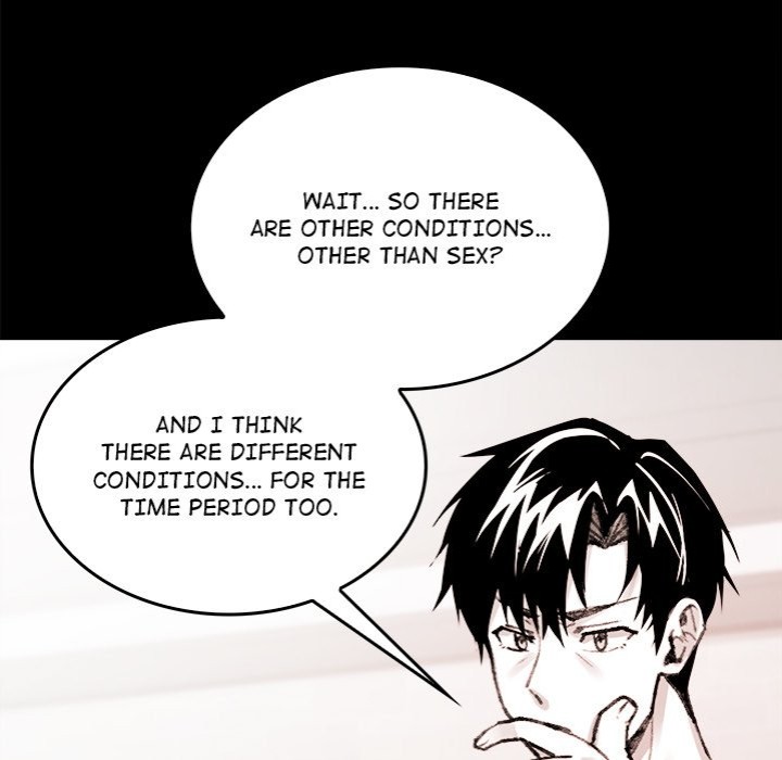 Get Out of My Body! Chapter 7 image 40