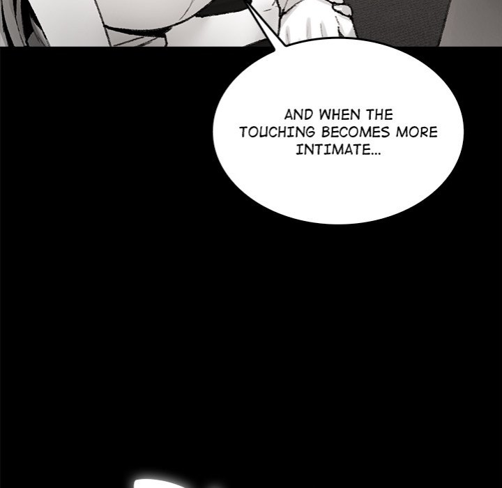 Get Out of My Body! Chapter 7 image 45