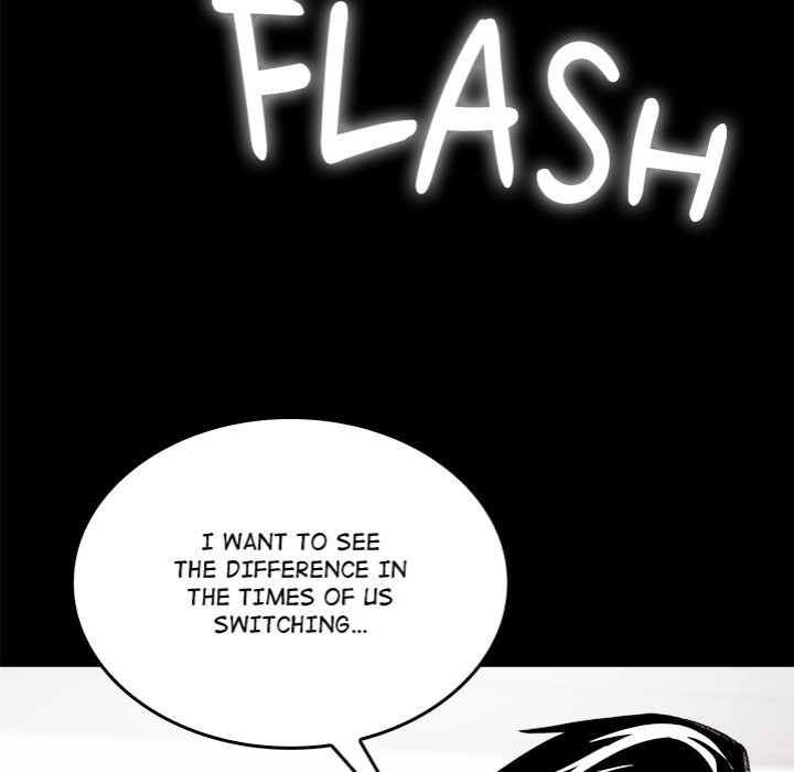 Get Out of My Body! Chapter 7 image 46