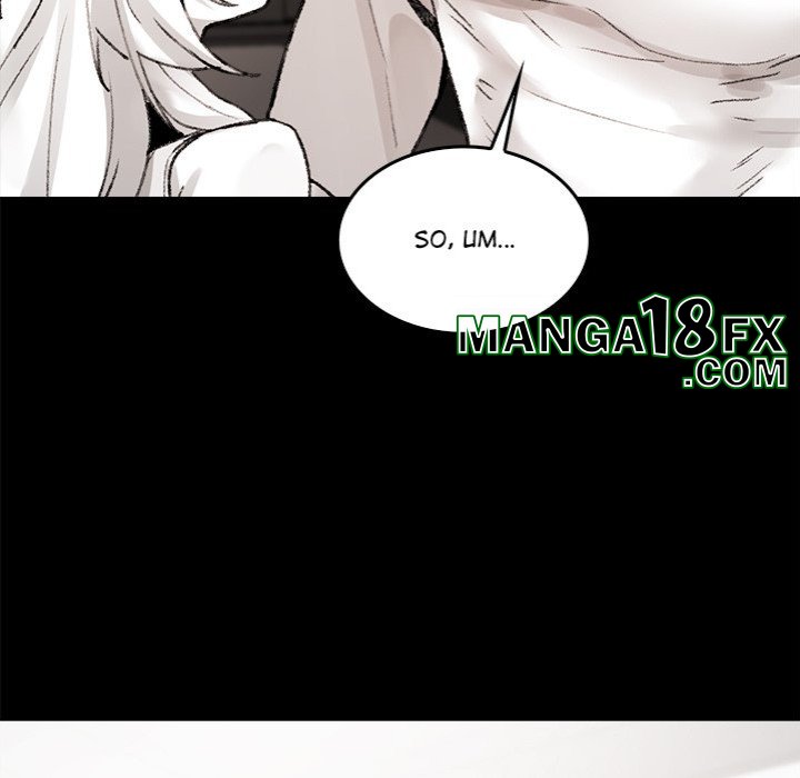Get Out of My Body! Chapter 7 image 48