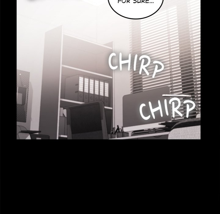 Get Out of My Body! Chapter 7 image 4