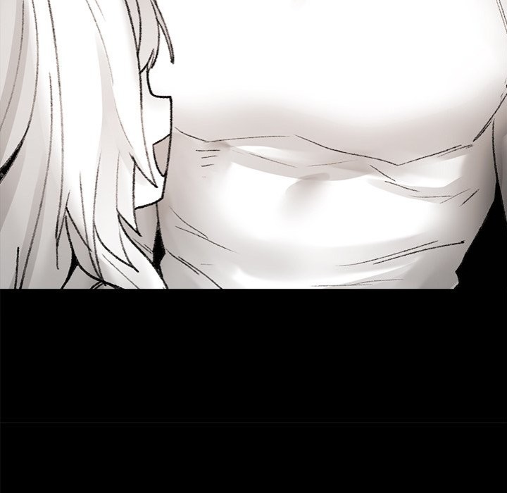 Get Out of My Body! Chapter 7 image 50