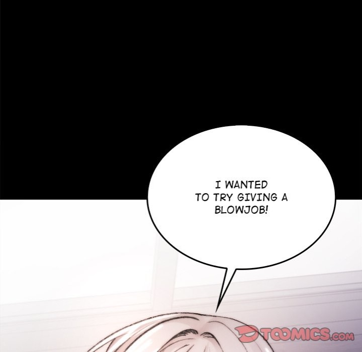 Get Out of My Body! Chapter 7 image 51