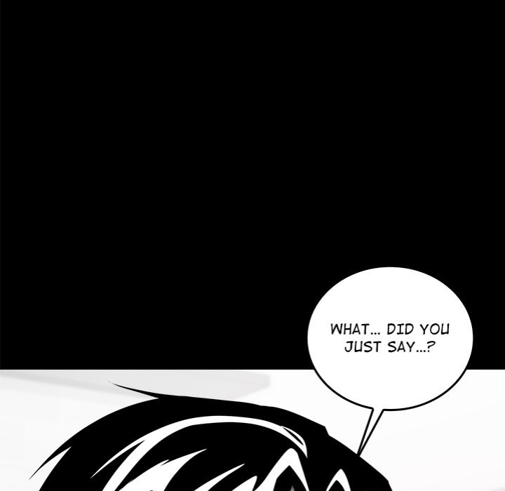 Get Out of My Body! Chapter 7 image 56