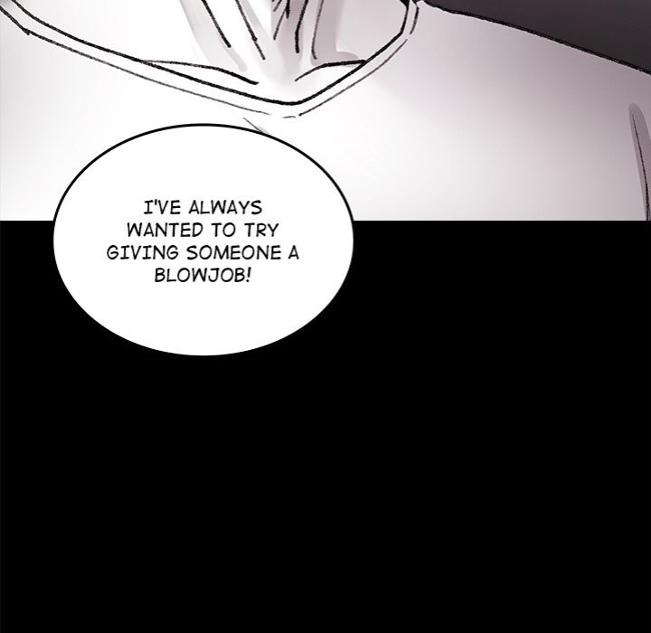 Get Out of My Body! Chapter 7 image 58