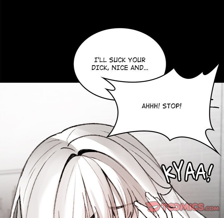 Get Out of My Body! Chapter 7 image 59