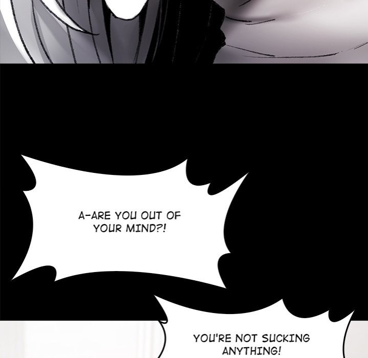 Get Out of My Body! Chapter 7 image 61