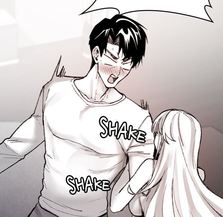 Get Out of My Body! Chapter 7 image 62