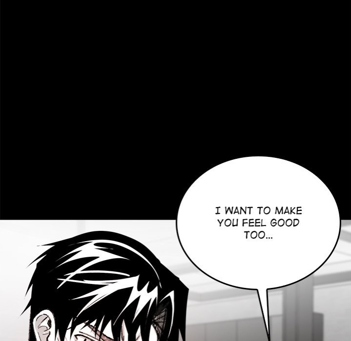 Get Out of My Body! Chapter 7 image 64