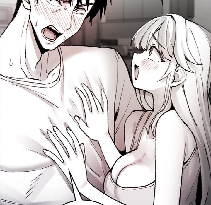 Get Out of My Body! Chapter 7 image 65