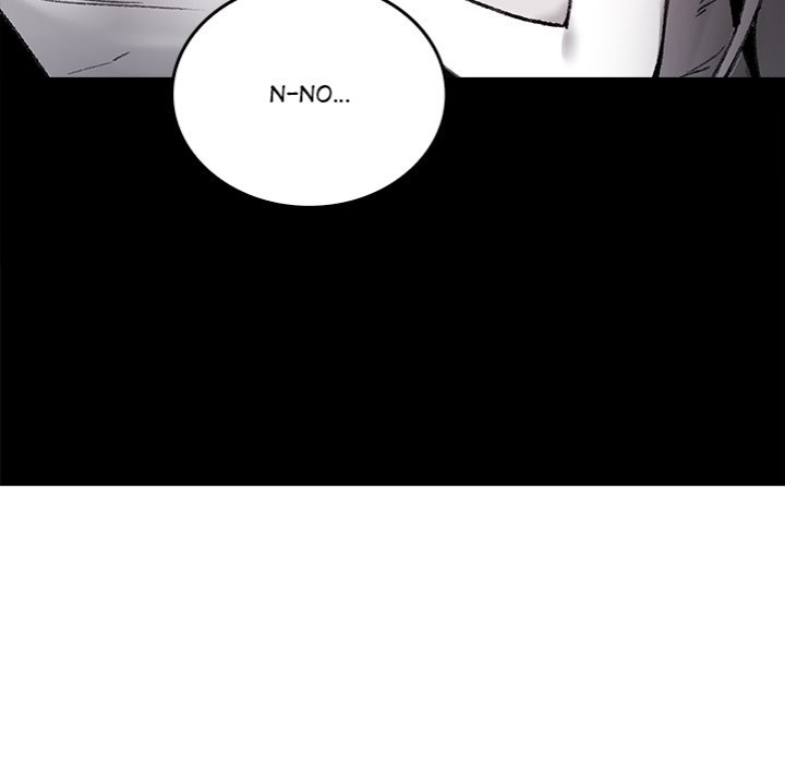 Get Out of My Body! Chapter 7 image 66