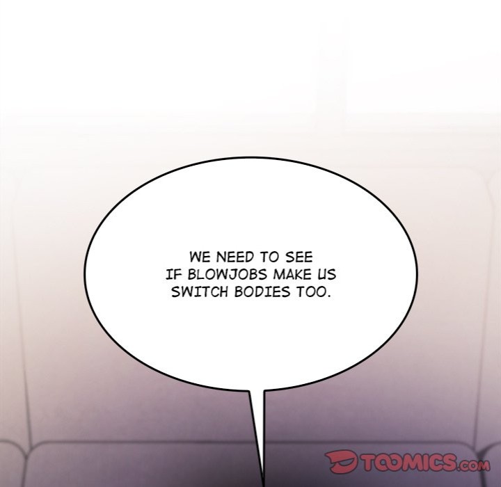 Get Out of My Body! Chapter 7 image 67