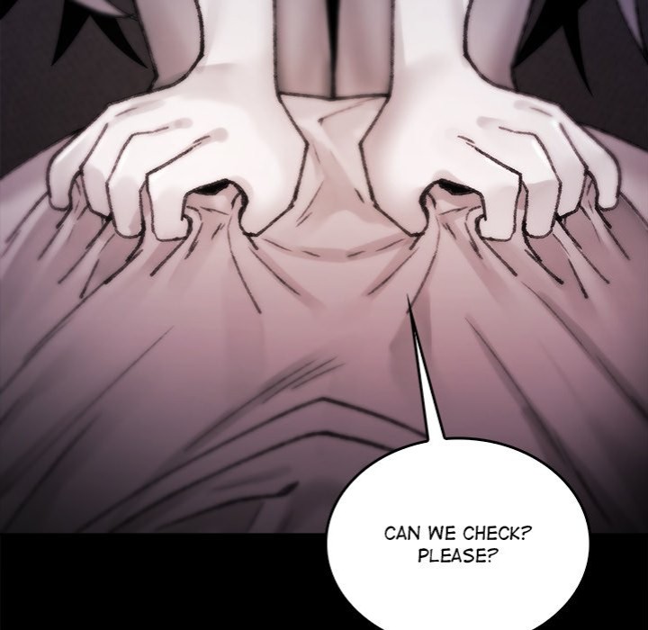 Get Out of My Body! Chapter 7 image 70