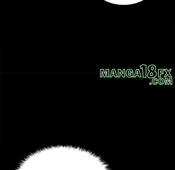 Get Out of My Body! Chapter 7 image 71