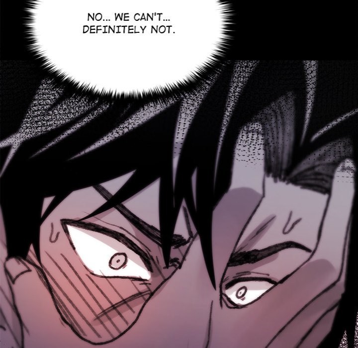 Get Out of My Body! Chapter 7 image 72