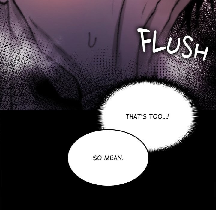 Get Out of My Body! Chapter 7 image 73