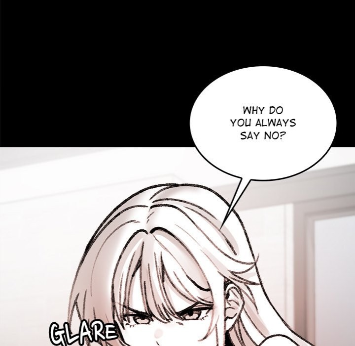 Get Out of My Body! Chapter 7 image 74