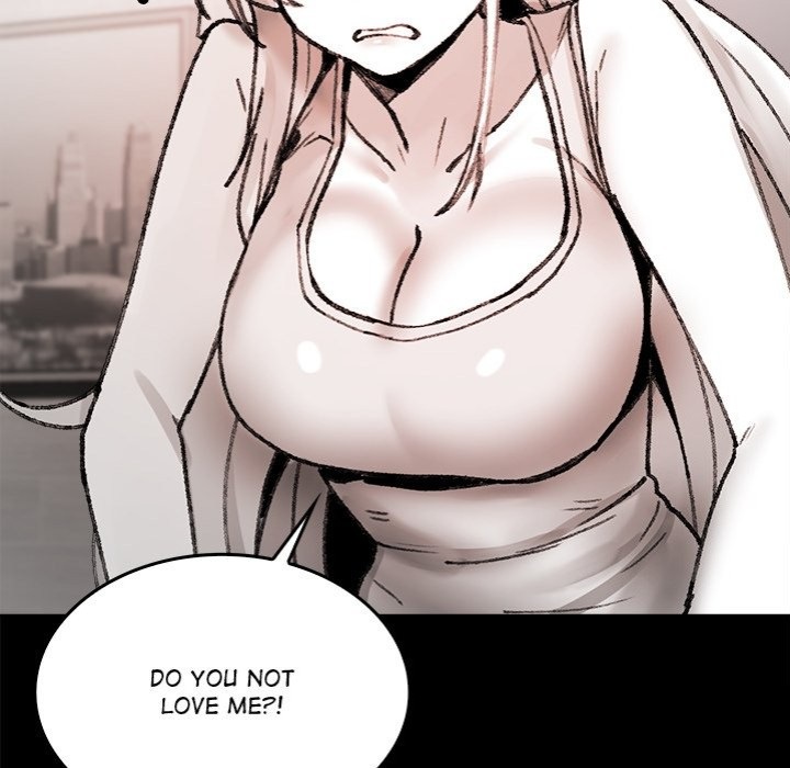 Get Out of My Body! Chapter 7 image 75
