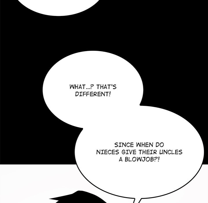 Get Out of My Body! Chapter 7 image 76