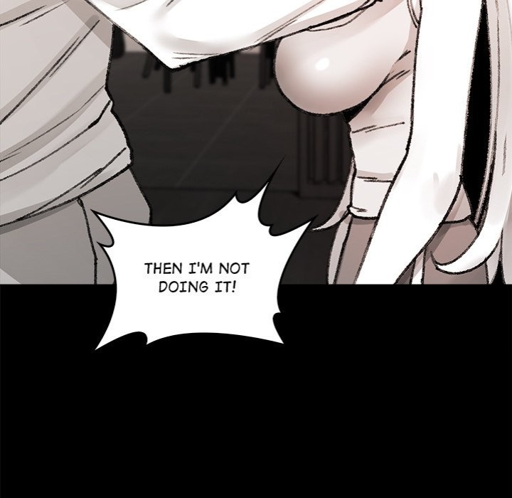 Get Out of My Body! Chapter 7 image 78