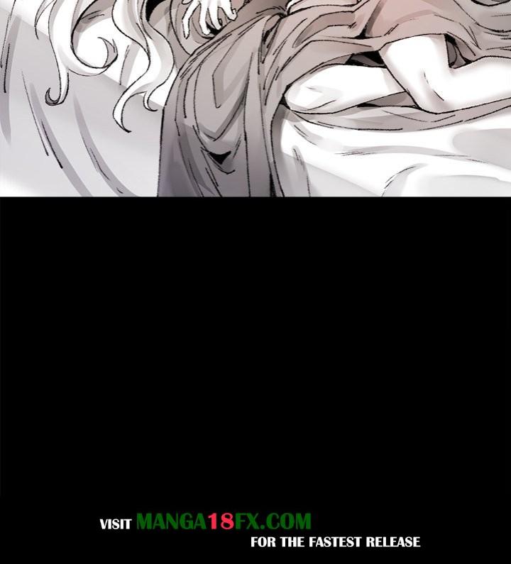 Get Out of My Body! Chapter 7 image 7