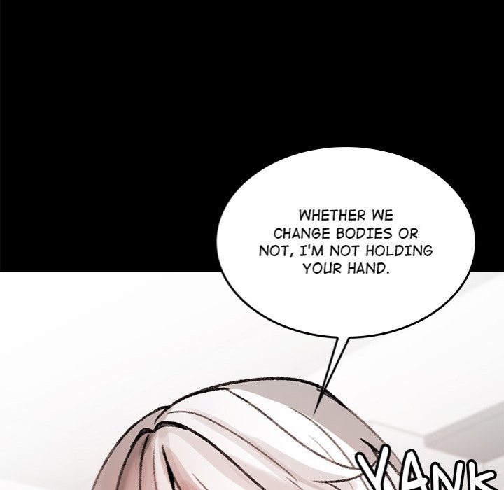 Get Out of My Body! Chapter 7 image 79