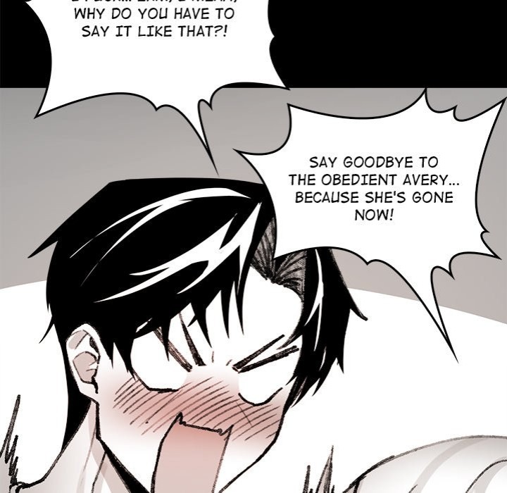Get Out of My Body! Chapter 7 image 82