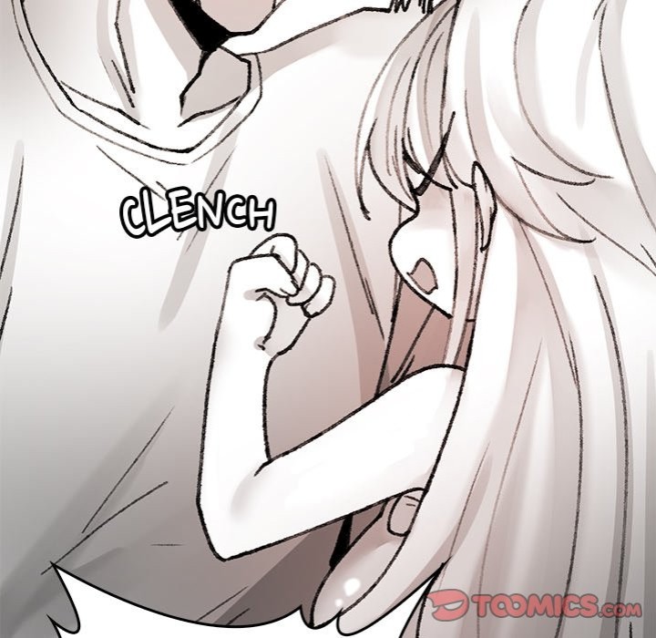 Get Out of My Body! Chapter 7 image 83