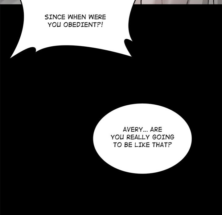 Get Out of My Body! Chapter 7 image 84