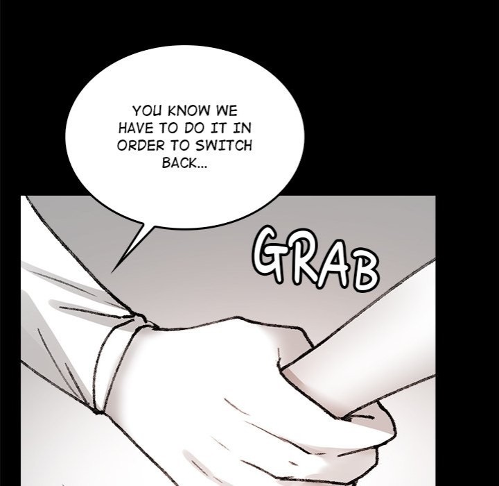 Get Out of My Body! Chapter 7 image 85