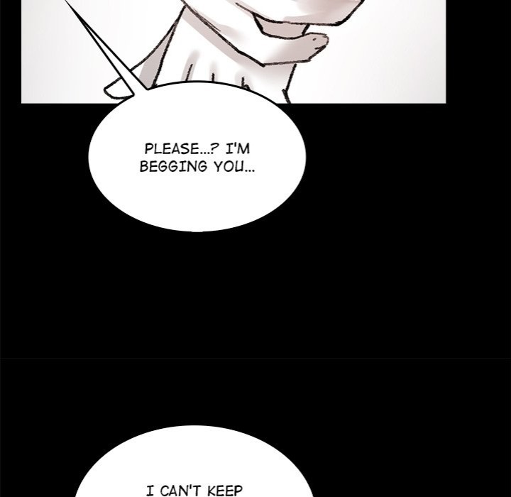Get Out of My Body! Chapter 7 image 86