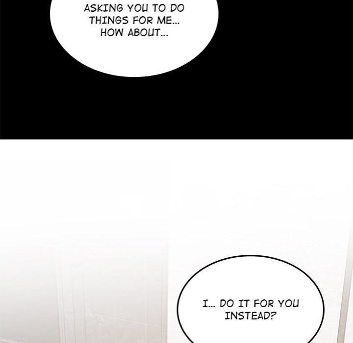 Get Out of My Body! Chapter 7 image 87