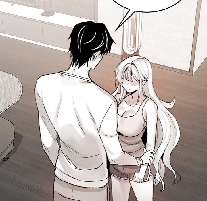 Get Out of My Body! Chapter 7 image 88
