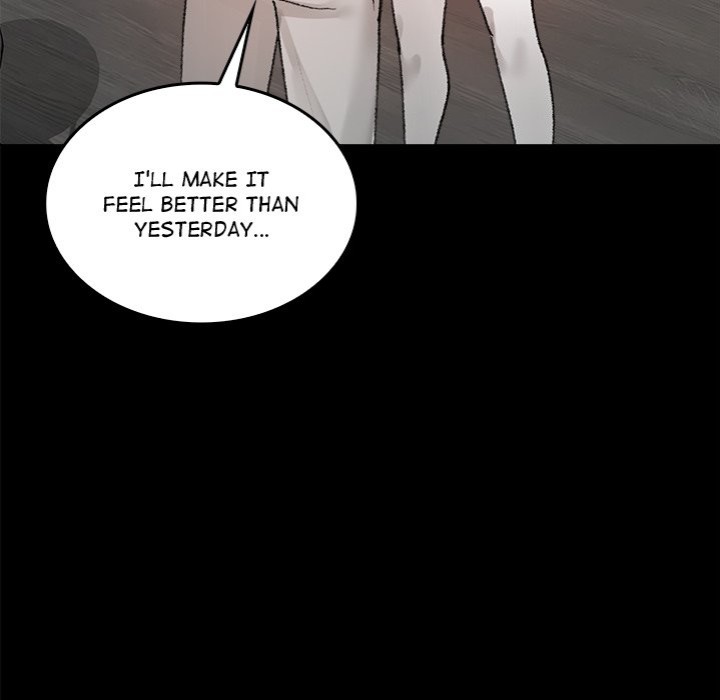 Get Out of My Body! Chapter 7 image 89