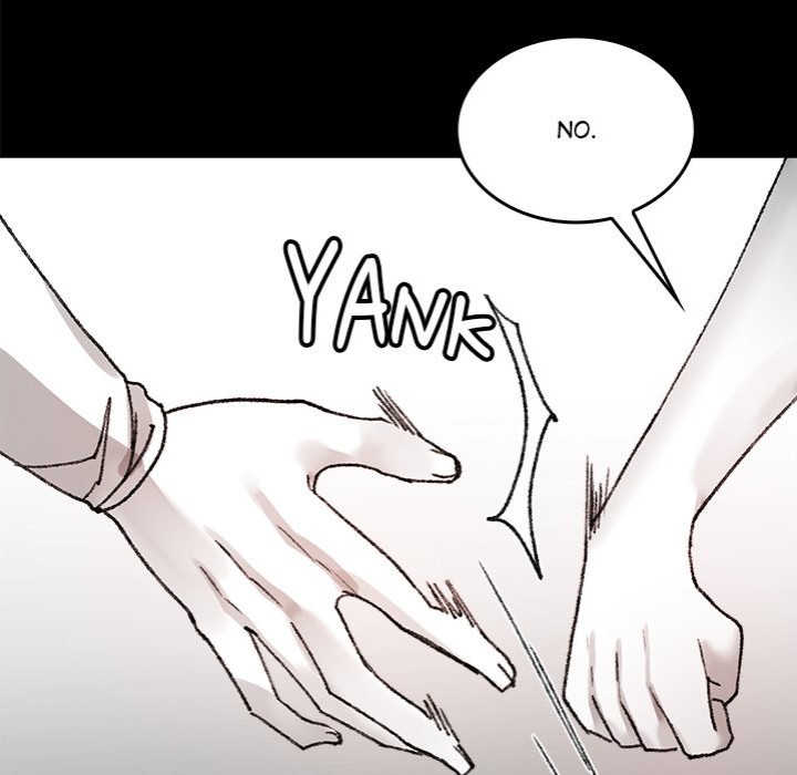 Get Out of My Body! Chapter 7 image 90