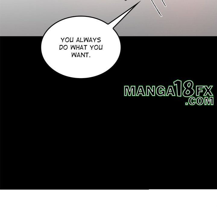 Get Out of My Body! Chapter 7 image 91