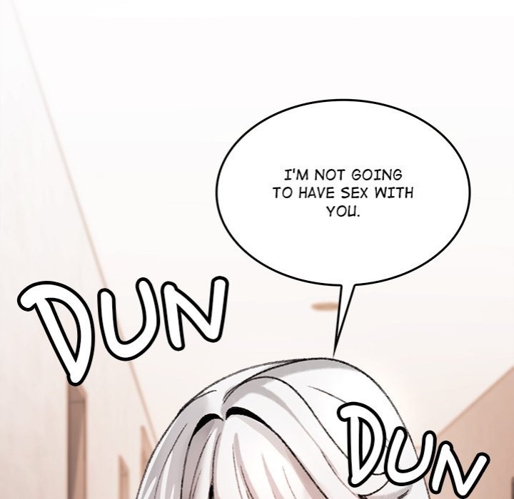 Get Out of My Body! Chapter 7 image 92