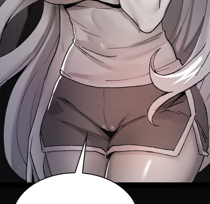 Get Out of My Body! Chapter 7 image 94