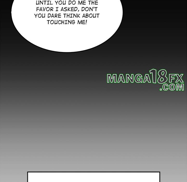 Get Out of My Body! Chapter 7 image 95