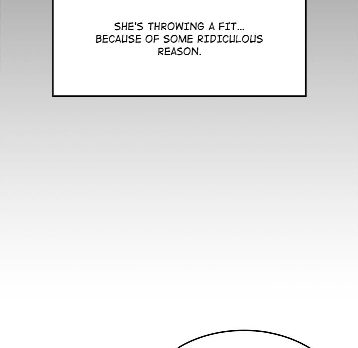 Get Out of My Body! Chapter 7 image 96