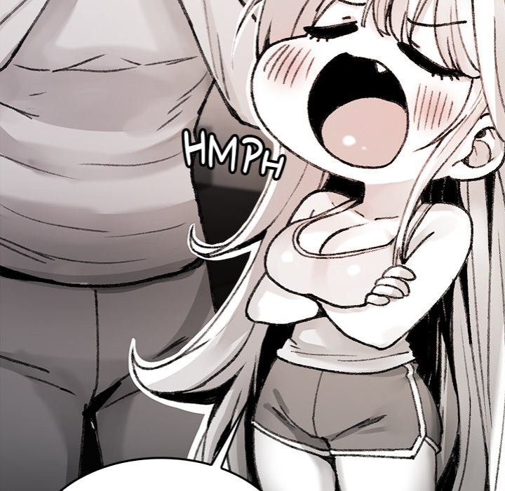 Get Out of My Body! Chapter 7 image 98