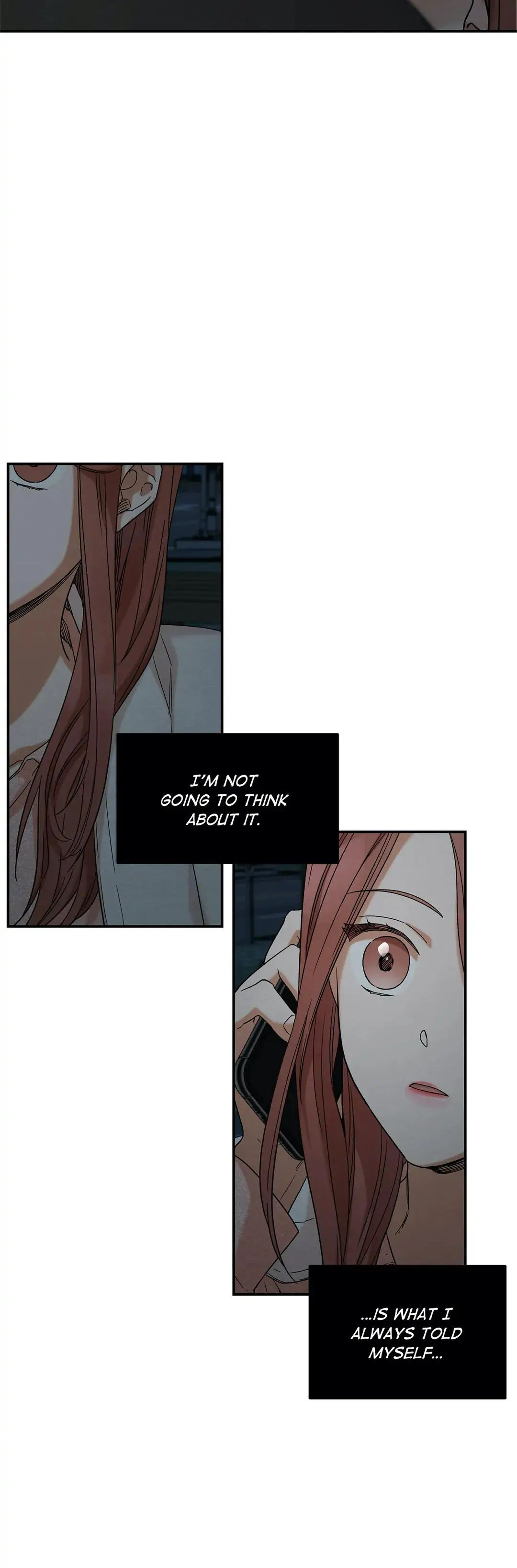 Dazzled By You Chapter 63 image 13