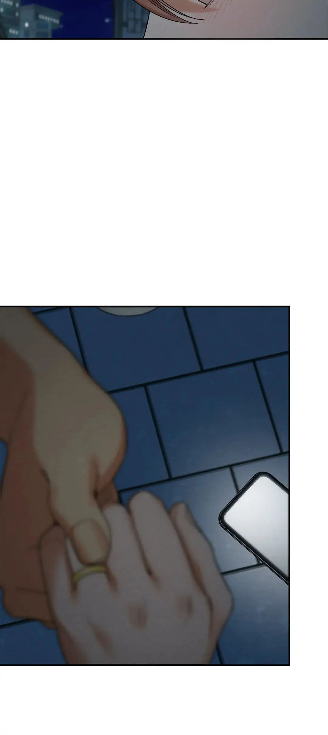Dazzled By You Chapter 63 image 21